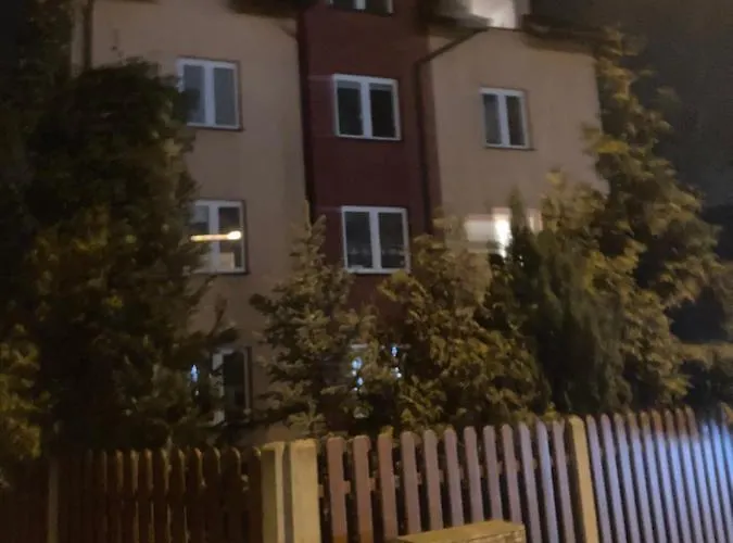 Trocera * זברזה