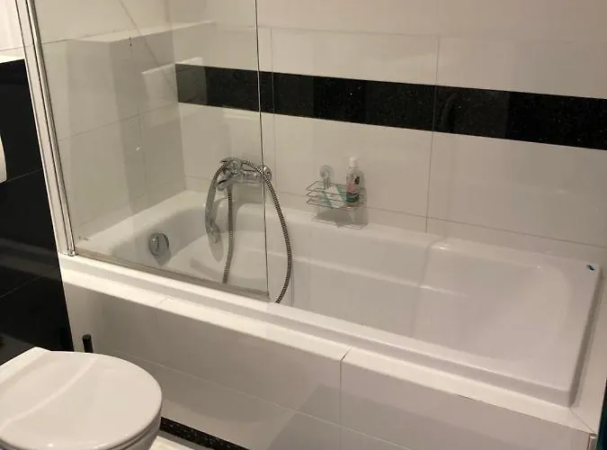 Trocera * זברזה